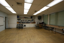 Enlarge photo 14