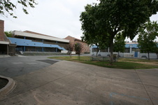Enlarge photo 16