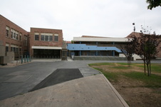 Enlarge photo 17