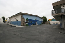 Enlarge photo 18