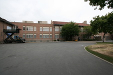Enlarge photo 19