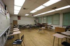 Enlarge photo 20