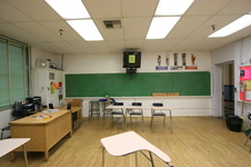 Enlarge photo 21
