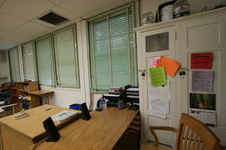 Enlarge photo 23
