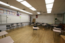 Enlarge photo 24