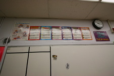 Enlarge photo 25