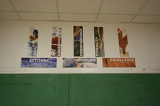 Enlarge photo 26
