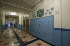 Enlarge photo 27