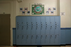 Enlarge photo 28