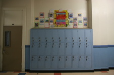 Enlarge photo 29