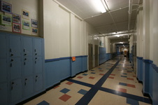 Enlarge photo 30