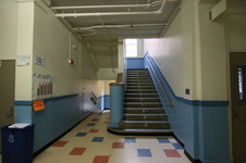 Enlarge photo 31