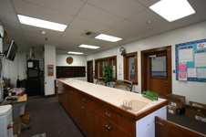 Enlarge photo 32