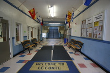Enlarge photo 33