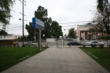 Enlarge photo 34