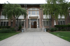 Enlarge photo 35