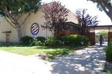 Enlarge photo 7