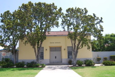 Palms Elementary