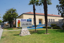 Enlarge photo 4