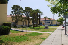 Enlarge photo 5