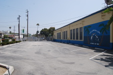 Enlarge photo 6