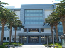 RFK School