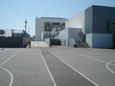 Enlarge photo 7