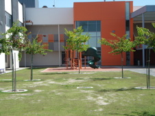 Enlarge photo 15