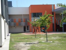 Enlarge photo 16