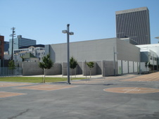 Enlarge photo 17