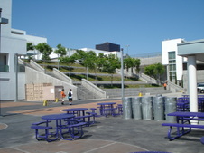 Enlarge photo 19