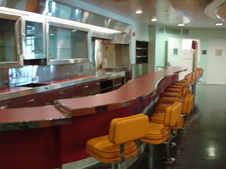 Enlarge photo 26