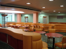 Enlarge photo 27