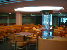 Enlarge photo 29