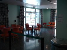 Enlarge photo 30