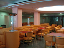 Enlarge photo 31