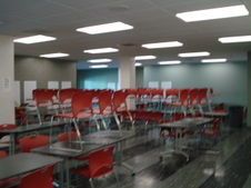 Enlarge photo 32