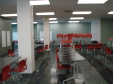 Enlarge photo 33