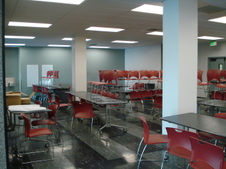 Enlarge photo 34
