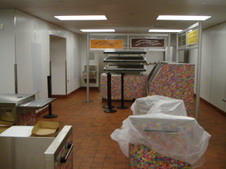 Enlarge photo 36