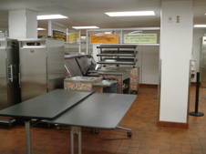 Enlarge photo 37