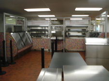 Enlarge photo 38