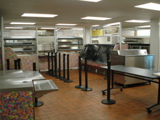 Enlarge photo 39