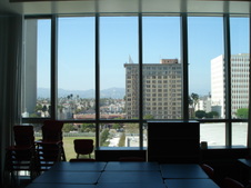 Enlarge photo 45