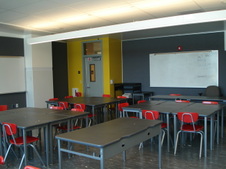 Enlarge photo 46