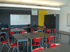 Enlarge photo 48