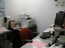 Enlarge photo 52