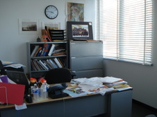 Enlarge photo 54