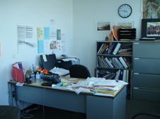 Enlarge photo 55