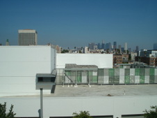 Enlarge photo 57